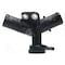 Four Seasons Toyota Yaris 16-07 Coolant Filler, 86057 86057 - alternate 2